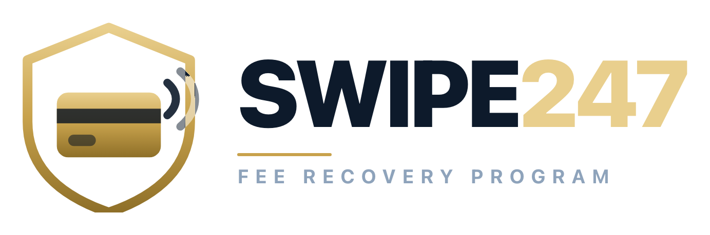 SWIPE247